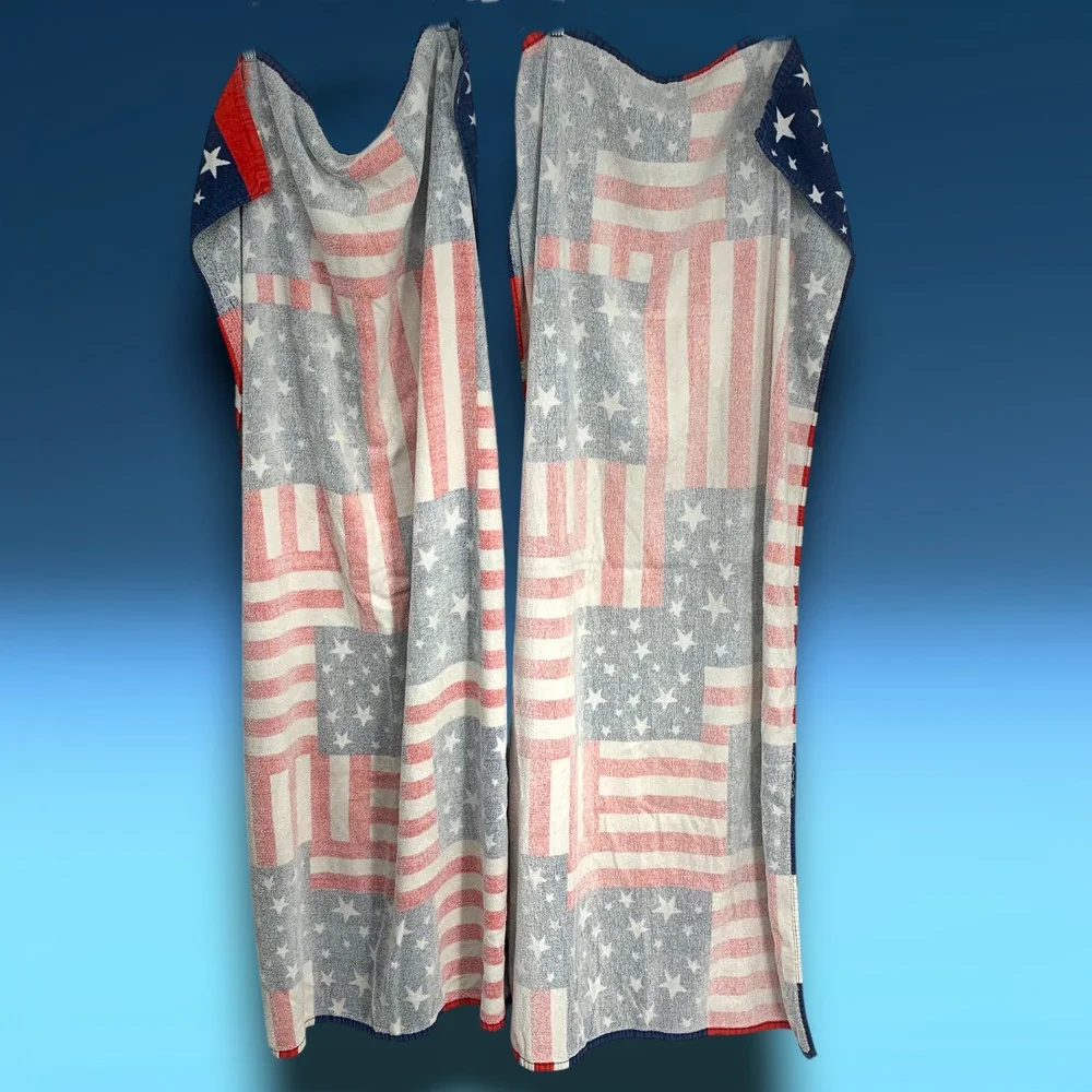 Old Navy lot vintage